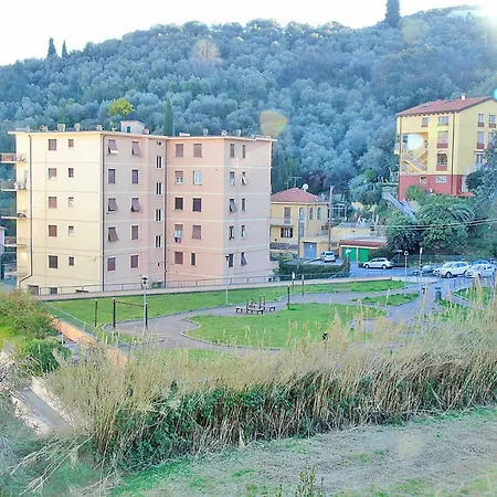 La Galanteria Apartment *